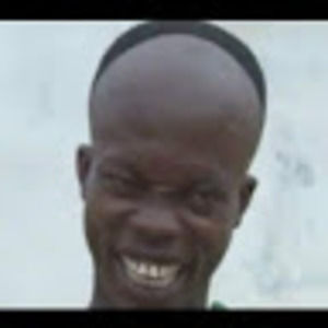 Meet your Posher, Miguel